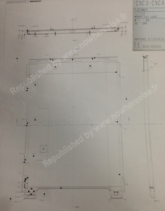 schematics-iPad5gen-2