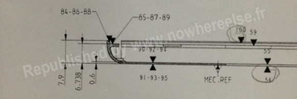 schematics-iPad5gen-3