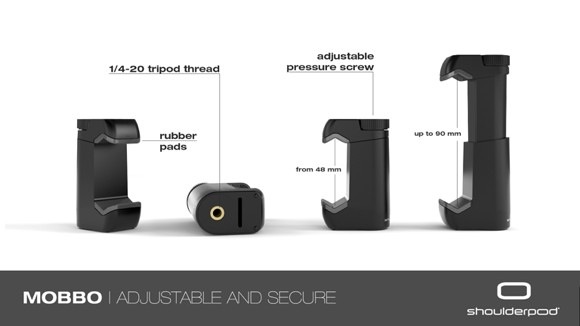 shoulderpod-iphone2