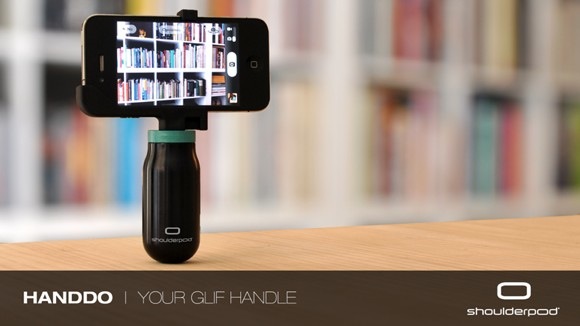 shoulderpod-iphone5