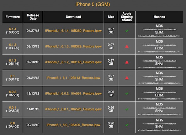 sign-windows-ios6-2