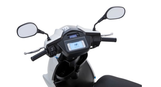 terra-motors-iPhone-2