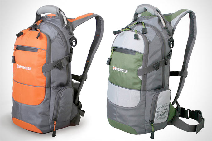 wenger680