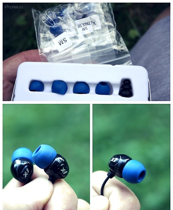 x1-iPod-shuffle-review10
