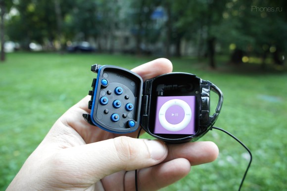 x1-iPod-shuffle-review2