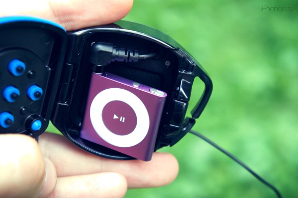 x1-iPod-shuffle-review3