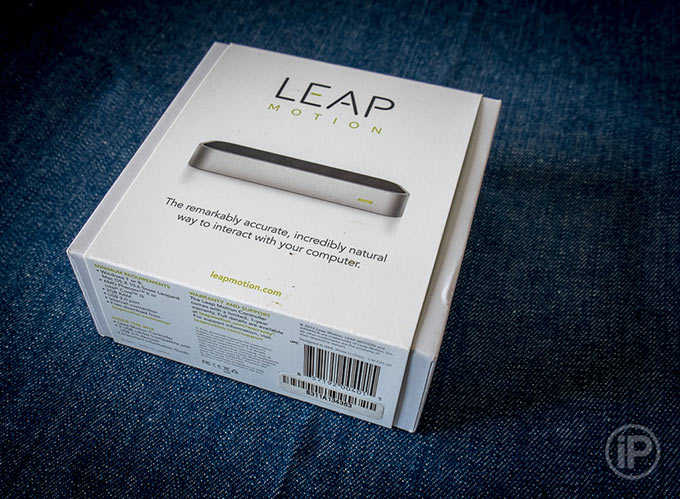 02-Leap-Motion