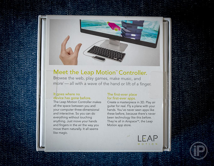 03-Leap-Motion