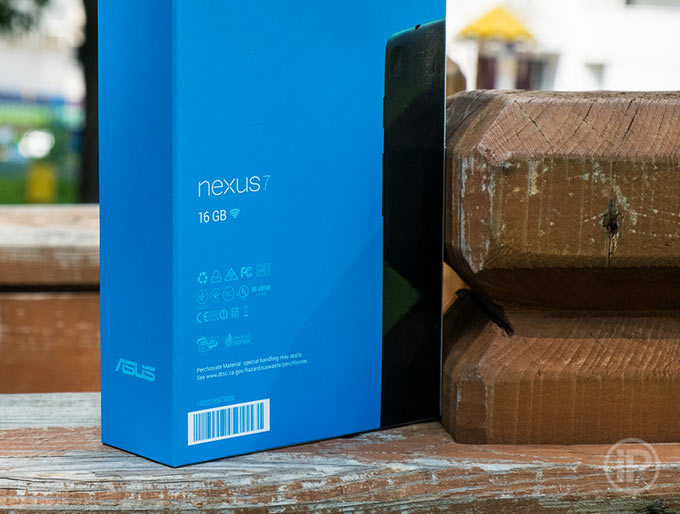 03-Nexus-7-2Gen
