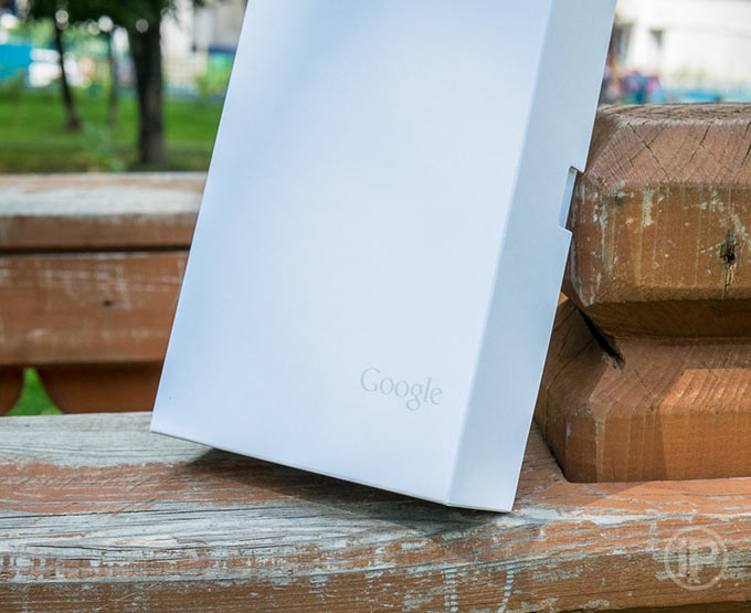 05-Nexus-7-2Gen