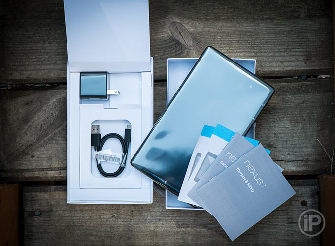 06-Nexus-7-2Gen