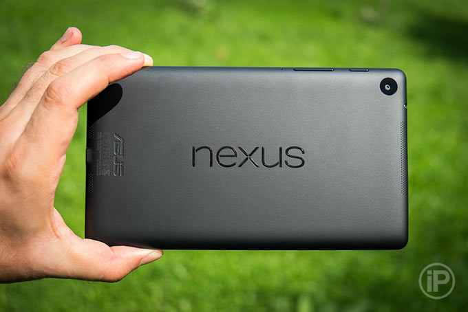 09-Nexus-7-2Gen