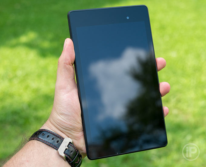 10-Nexus-7-2Gen