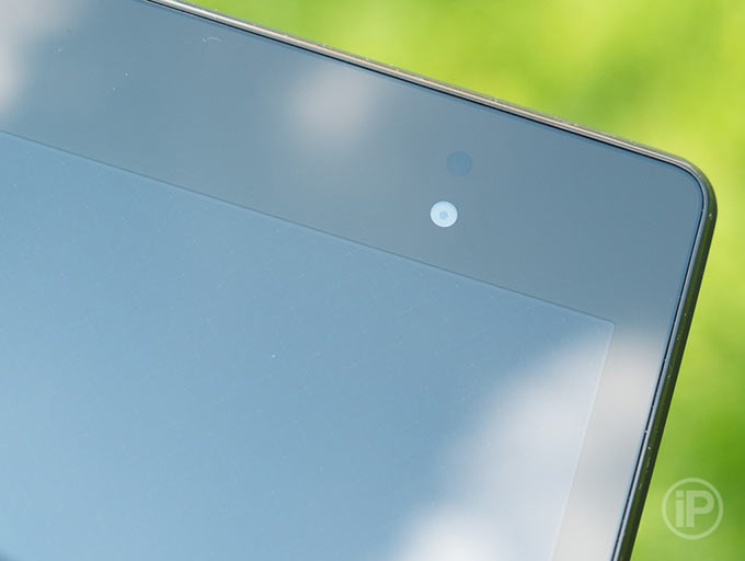 11-Nexus-7-2Gen