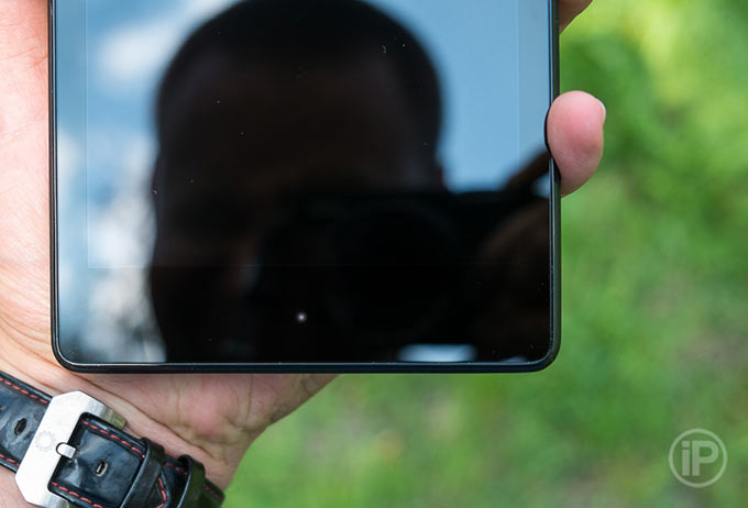12-Nexus-7-2Gen