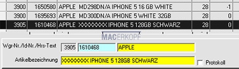 128GB-iPhone5-germany1