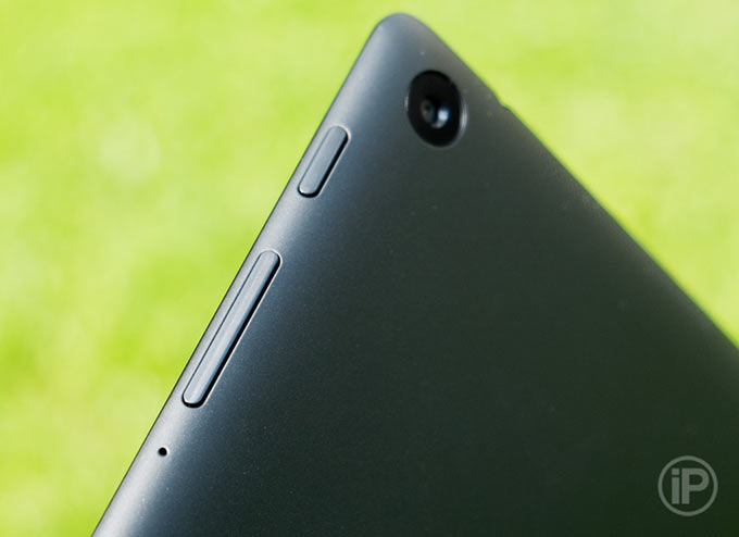 13-Nexus-7-2Gen