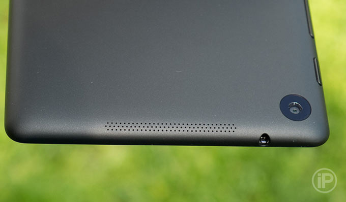 14-Nexus-7-2Gen