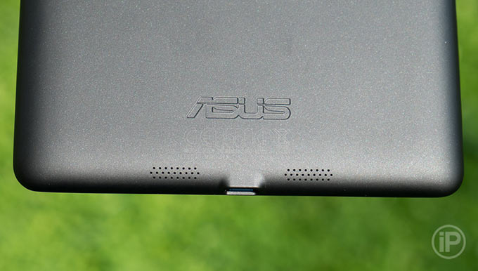 15-Nexus-7-2Gen