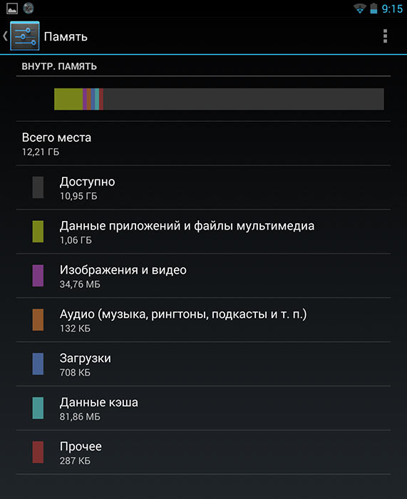 16-Nexus-7-2Gen