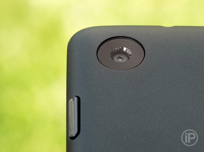 17-Nexus-7-2Gen