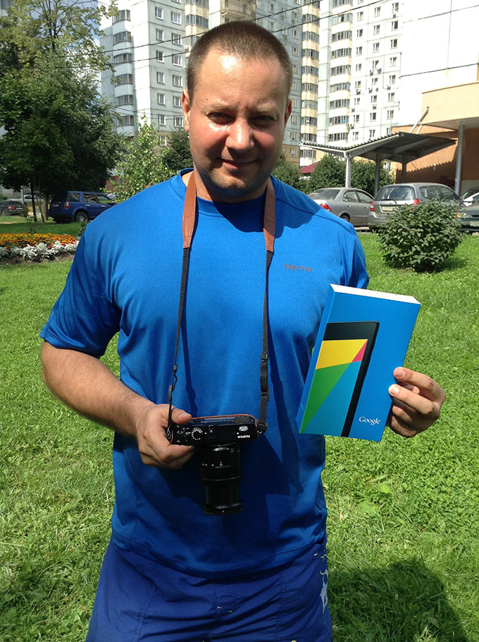 18-Nexus-7-2Gen