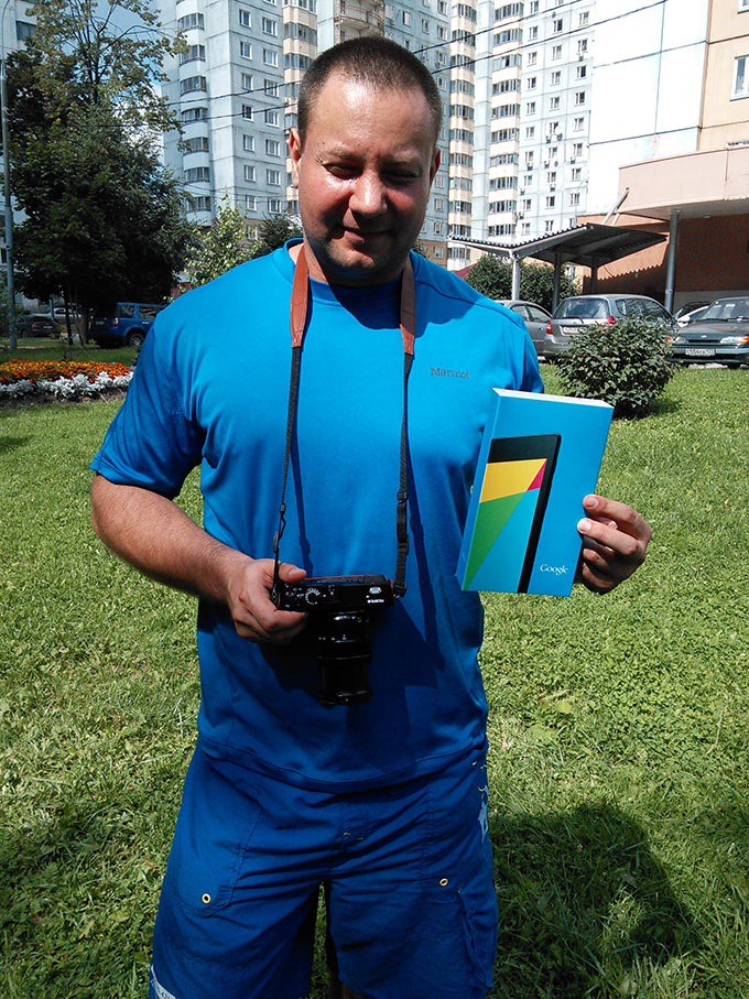 19-Nexus-7-2Gen