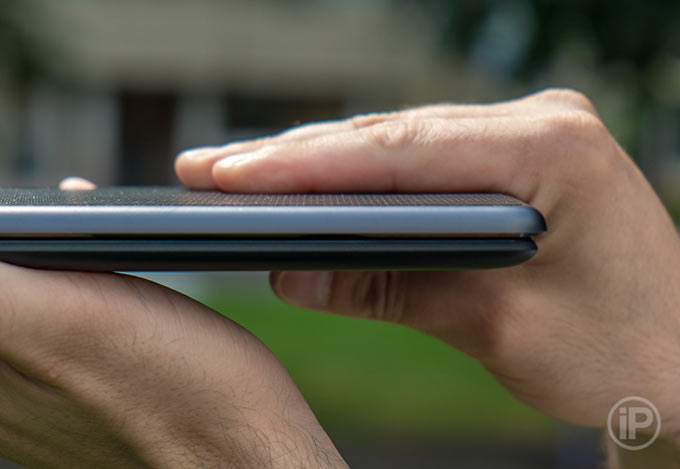 20-Nexus-7-2Gen