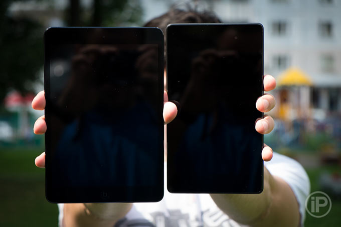 21-Nexus-7-2Gen