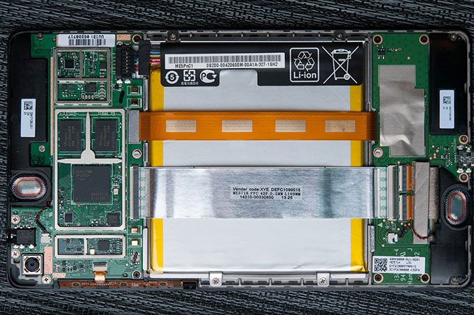 23-Nexus-7-2Gen