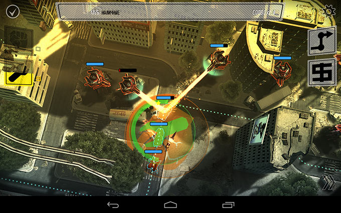 26-Nexus-7-2Gen