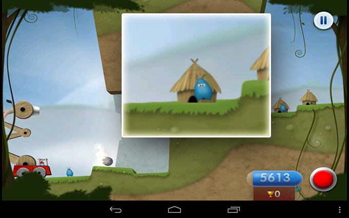 27-Nexus-7-2Gen