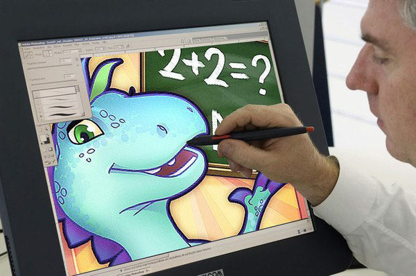 F7mU8KuSWpA2