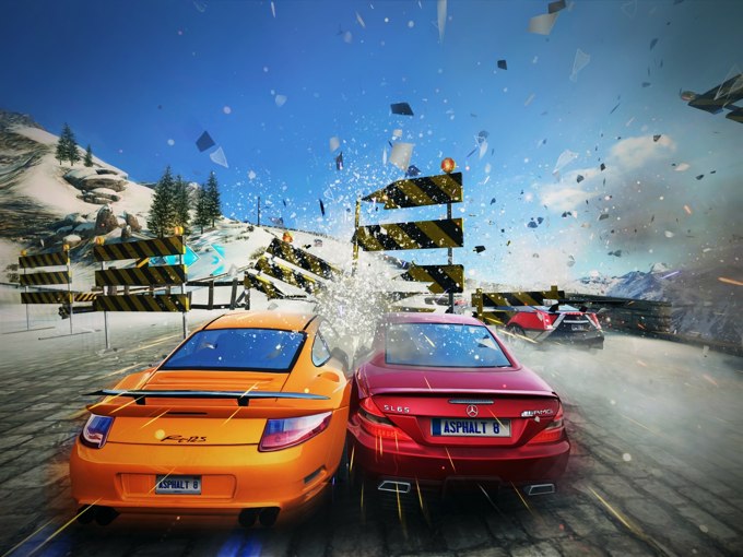 asphalt-8-2