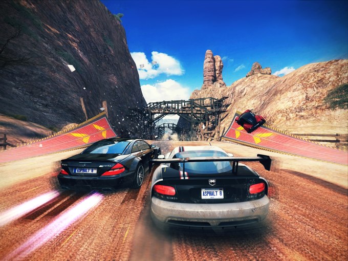 asphalt-8-3