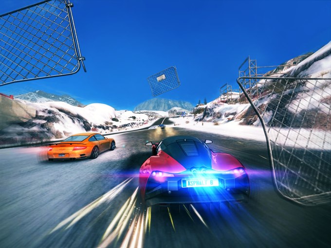 asphalt-8-4