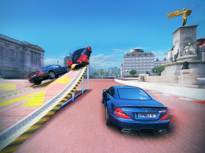 asphalt-8-5