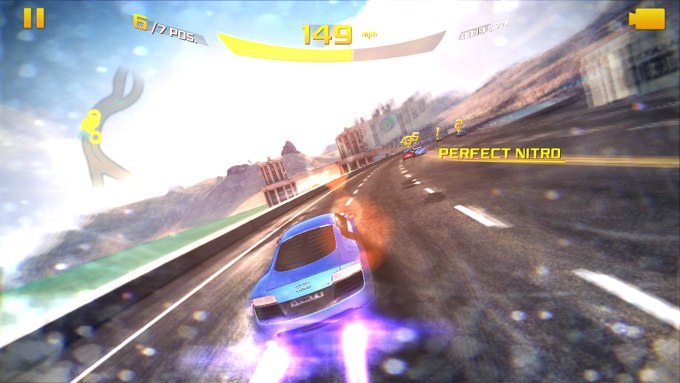 asphalt-8-6