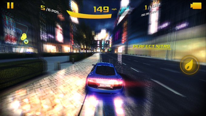 asphalt-8-7