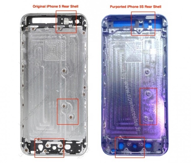 back_iPhone5S-2