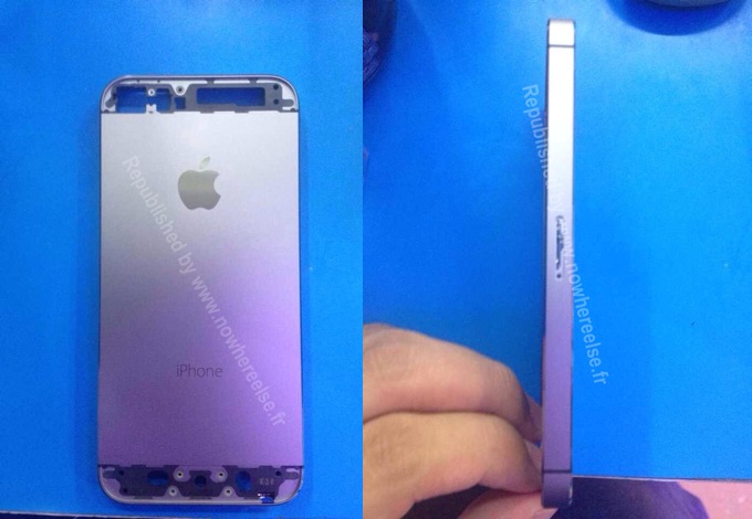 back_iPhone5S-3