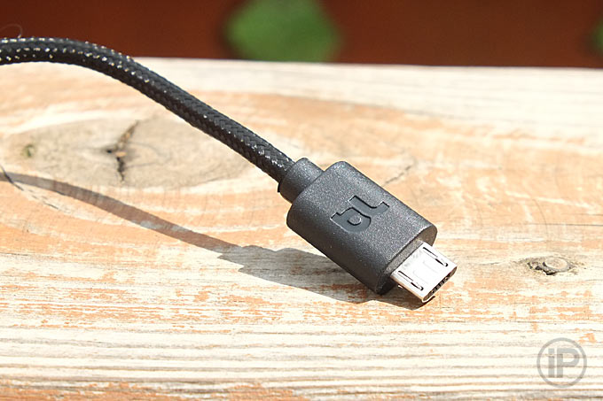 bluelounge-saidoka-micro-usb
