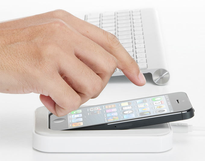 bluelounge-saidoka-pad