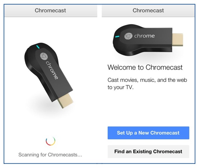chromecast-ios-2