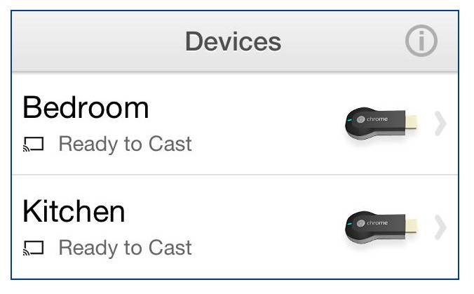 chromecast-ios-3