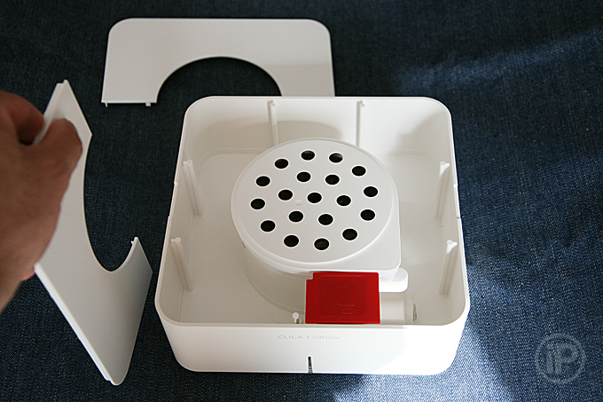 click-and-grow-box-open2