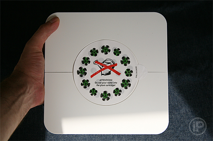 click-and-grow-box