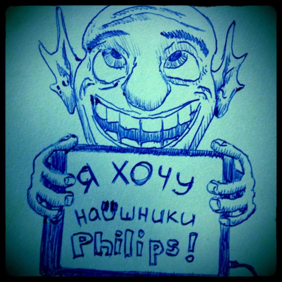 dmikab