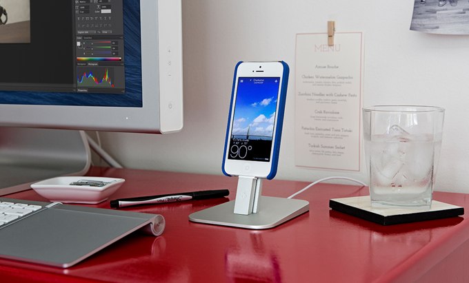 hiRiseiPad_dock2