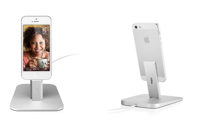 hiRiseiPad_dock3